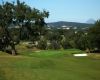 The San Roque Club - New Course