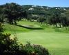 The San Roque Club - Old Course